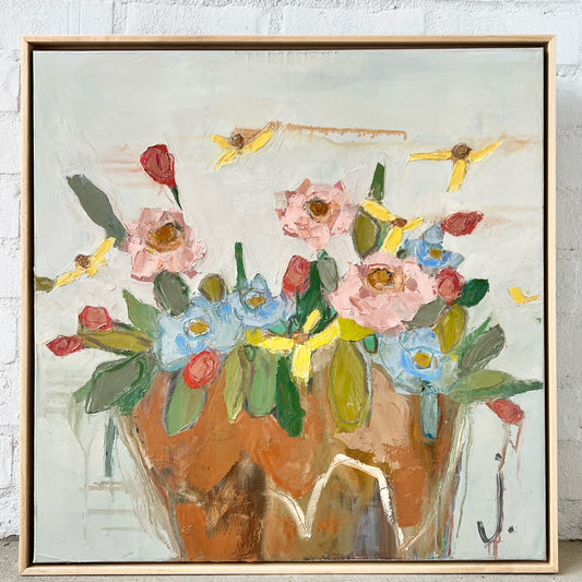 Do The Next Right Thing