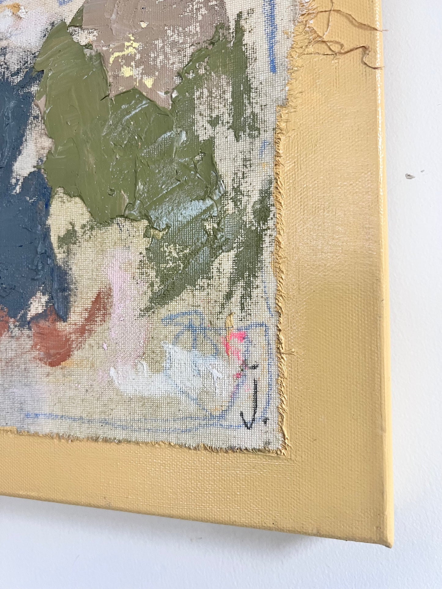 They Call Me Mellow Yellow