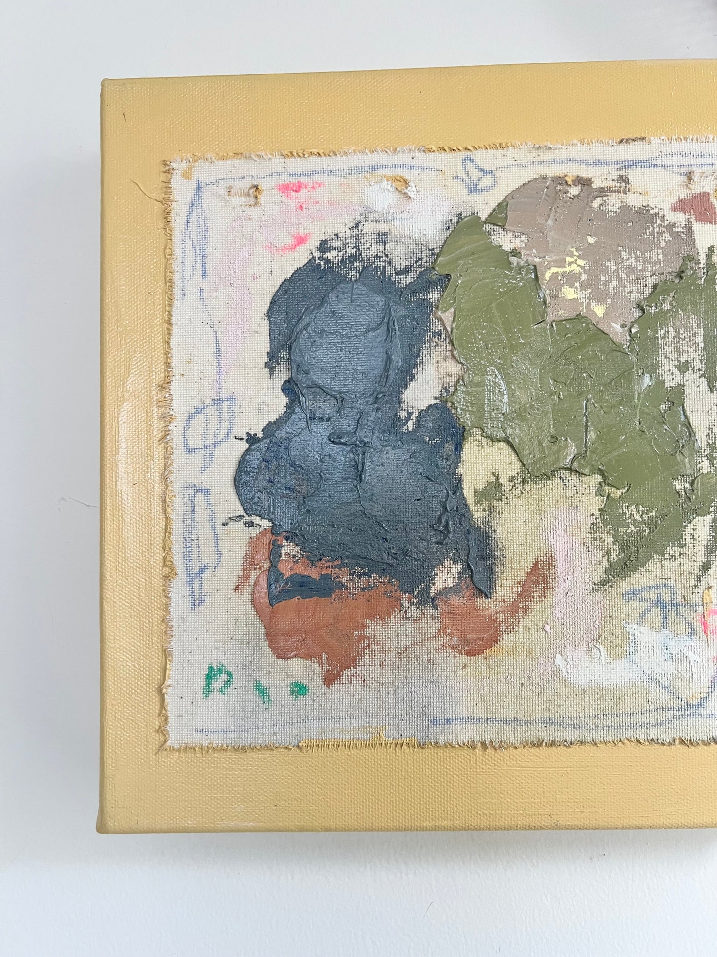 They Call Me Mellow Yellow