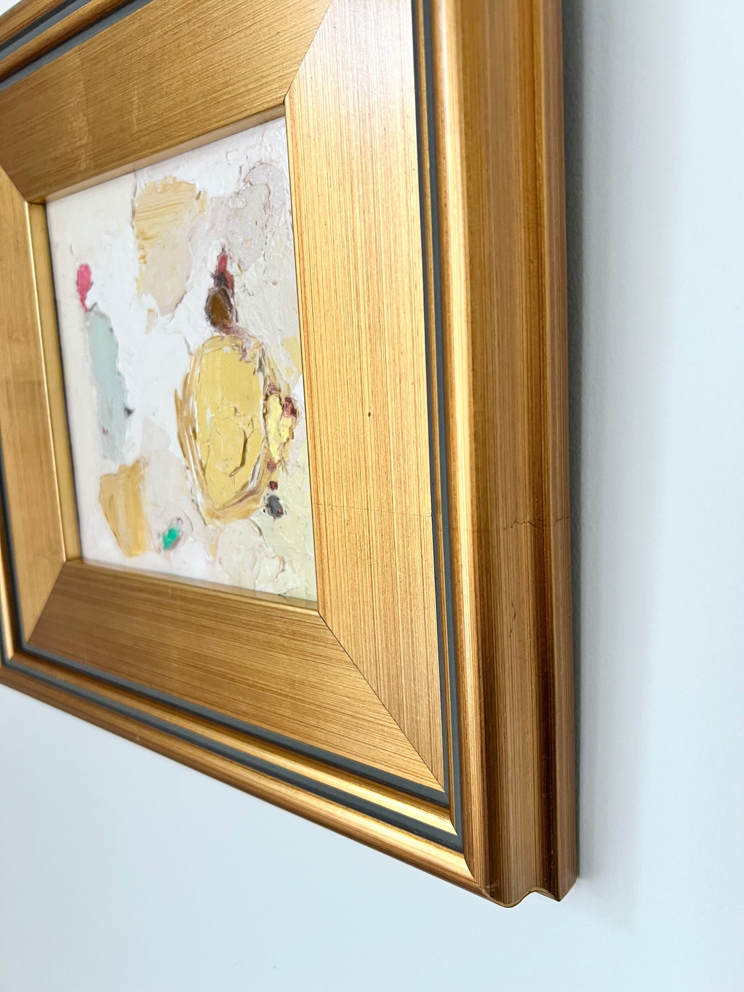 No Mistakes Need White Out